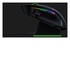Razer Basilisk Ultimate Ottico 20000 DPI Mano destra