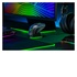 Razer Basilisk Ultimate Ottico 20000 DPI Mano destra