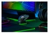 Razer Basilisk Ultimate Ottico 20000 DPI Mano destra