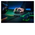 Razer Basilisk Ultimate Ottico 20000 DPI Mano destra