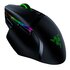 Razer Basilisk Ultimate RF Wireless Ottico 20000 DPI