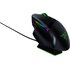 Razer Basilisk Ultimate RF Wireless Ottico 20000 DPI