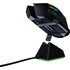 Razer Basilisk Ultimate RF Wireless Ottico 20000 DPI