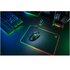 Razer Basilisk Ultimate RF Wireless Ottico 20000 DPI