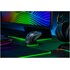 Razer Basilisk Ultimate RF Wireless Ottico 20000 DPI