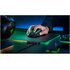 Razer Basilisk Ultimate RF Wireless Ottico 20000 DPI