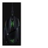 Razer Basilisk Ultimate RF Wireless Ottico 20000 DPI