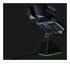 Razer Basilisk Ultimate RF Wireless Ottico 20000 DPI