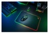 Razer Basilisk Ultimate RF Wireless Ottico 20000 DPI