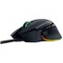 Razer Basilisk V3 Mano destra USB A Ottico 26000 DPI