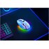 Razer Basilisk V3 Pro 35K mouse Gaming Mano destra RF Wireless + Bluetooth + USB Type-A Ottico 35000 DPI