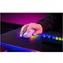 Razer Basilisk V3 Pro 35K mouse Gaming Mano destra RF Wireless + Bluetooth + USB Type-A Ottico 35000 DPI