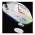 Razer Basilisk V3 Pro 35K mouse Gaming Mano destra RF Wireless + Bluetooth + USB Type-A Ottico 35000 DPI
