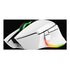 Razer Basilisk V3 Pro 35K mouse Gaming Mano destra RF Wireless + Bluetooth + USB Type-A Ottico 35000 DPI