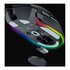 Razer Basilisk V3 Pro 35K mouse Gaming Mano destra RF Wireless + Bluetooth + USB Type-A Ottico 35000 DPI