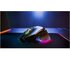 Razer Basilisk V3 Pro 35K mouse Gaming Mano destra RF Wireless + Bluetooth + USB Type-A Ottico 35000 DPI