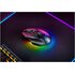 Razer Basilisk V3 Pro 35K mouse Gaming Mano destra RF Wireless + Bluetooth + USB Type-A Ottico 35000 DPI