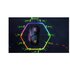 Razer Basilisk V3 Pro Gaming 30000 DPI Ergonomico - Interruttori ottici da 90 milioni di clic, RGB, 11 pulsanti programmabili