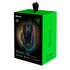 Razer Basilisk V3 Pro Gaming 30000 DPI Ergonomico - Interruttori ottici da 90 milioni di clic, RGB, 11 pulsanti programmabili