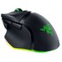 Razer Basilisk V3 Pro Gaming 30000 DPI Ergonomico - Interruttori ottici da 90 milioni di clic, RGB, 11 pulsanti programmabili