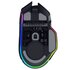 Razer Basilisk V3 Pro Gaming 30000 DPI Ergonomico - Interruttori ottici da 90 milioni di clic, RGB, 11 pulsanti programmabili