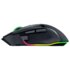 Razer Basilisk V3 Pro Gaming 30000 DPI Ergonomico - Interruttori ottici da 90 milioni di clic, RGB, 11 pulsanti programmabili