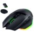 Razer Basilisk V3 Pro Gaming 30000 DPI Ergonomico - Interruttori ottici da 90 milioni di clic, RGB, 11 pulsanti programmabili