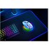 Razer Basilisk V3 Pro mouse Mano destra RF Wireless + Bluetooth + USB Type-C Ottico 30000 DPI