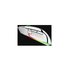 Razer Basilisk V3 Pro mouse Mano destra RF Wireless + Bluetooth + USB Type-C Ottico 30000 DPI