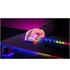 Razer Basilisk V3 Pro mouse Mano destra RF Wireless + Bluetooth + USB Type-C Ottico 30000 DPI