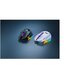 Razer Basilisk V3 Pro mouse Mano destra RF Wireless + Bluetooth + USB Type-C Ottico 30000 DPI