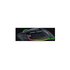 Razer Basilisk V3 Pro mouse Mano destra RF Wireless + Bluetooth + USB Type-C Ottico 30000 DPI