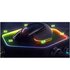 Razer Basilisk V3 Pro mouse Mano destra RF Wireless + Bluetooth + USB Type-C Ottico 30000 DPI