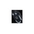 Razer Basilisk V3 X HyperSpeed mouse Mano destra Bluetooth Ottico 18000 DPI