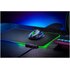 Razer Basilisk V3 X HyperSpeed mouse Mano destra Bluetooth Ottico 18000 DPI