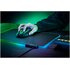 Razer Basilisk V3 X HyperSpeed mouse Mano destra Bluetooth Ottico 18000 DPI