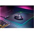 Razer Basilisk V3 X HyperSpeed mouse Mano destra Bluetooth Ottico 18000 DPI