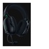 Razer Blackshark V2 Cuffia 3.5 mm Nero, Verde