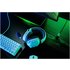 Razer BlackShark V2 Pro Auricolare Wireless A Padiglione Giocare Bluetooth Bianco