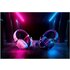 Razer Blackshark V2 Pro Auricolare Wireless A Padiglione Giocare Bluetooth Nero