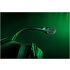 Razer Blackshark V2 Pro Auricolare Wireless A Padiglione Giocare Bluetooth Nero