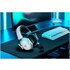 Razer BlackShark V2 Pro Wireless Cuffie Bianco