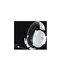 Razer BlackShark V2 Pro Wireless Cuffie Bianco