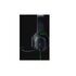 Razer Blackshark V2 X Auricolare Cablato A Padiglione Giocare Nero, Verde