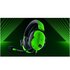 Razer BlackShark V2 X Auricolare Cablato Verde, Nero