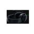 Razer Blackshark V2 X Cuffia Nero, Verde