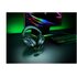 Razer Blackshark V2 X Cuffia Nero, Verde