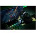 Razer Blackshark V2 X Cuffia Nero, Verde