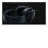 Razer Blackshark V2 X Cuffia Nero, Verde