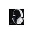 Razer BlackShark V3 Auricolare Con cavo e senza cavo A Padiglione Gaming USB tipo A Bluetooth Bianco